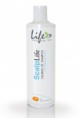 /album/sculp-life-/scalp-calming-oil-shampoo-jpg/